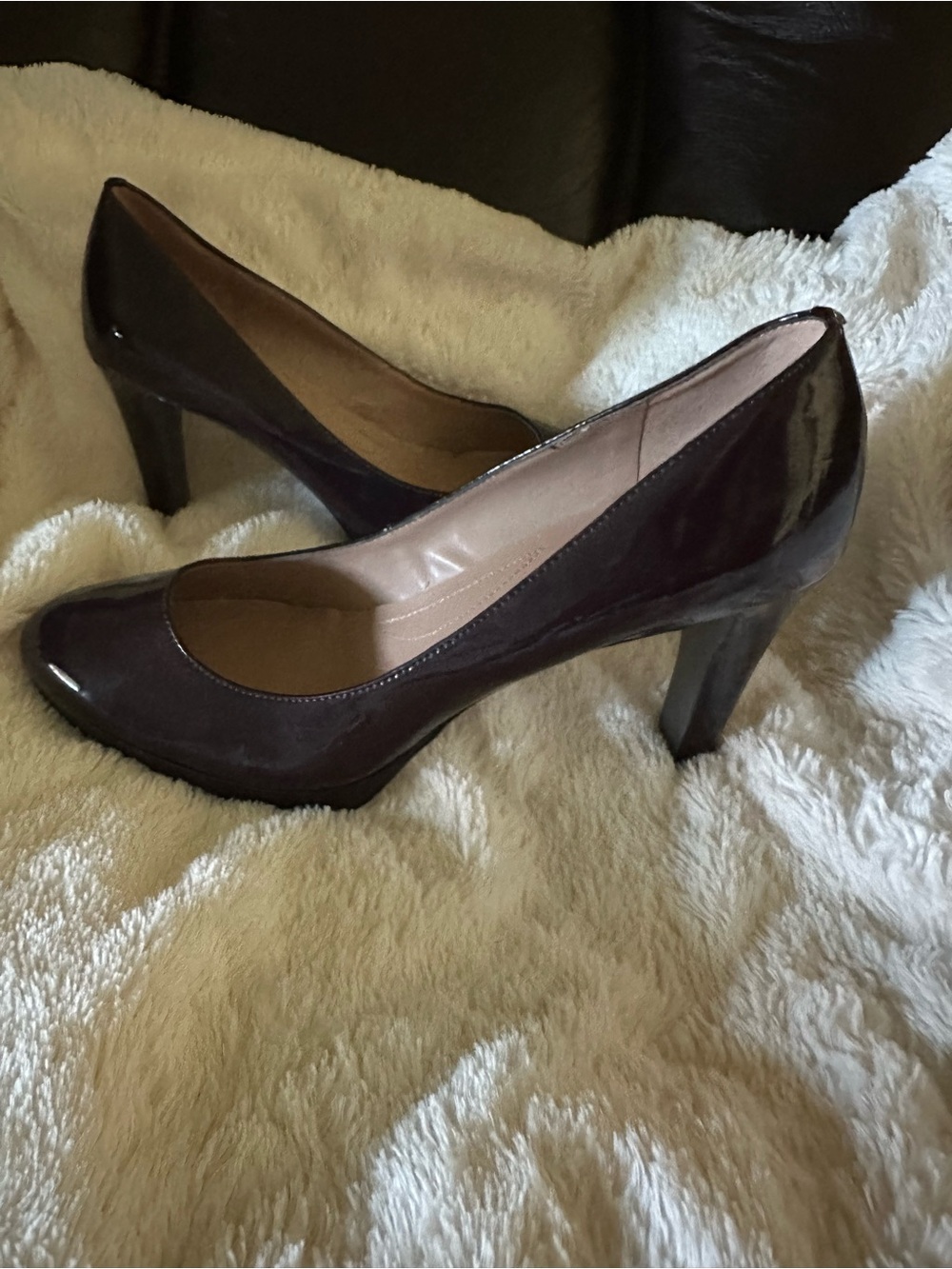 Tahari Carol women’s shoes